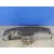 Salpicadero para Subaru Forester S12