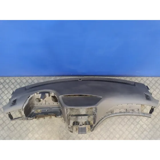 Salpicadero para Subaru Forester S12