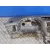 Salpicadero para Subaru Forester S12