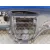 Salpicadero para Subaru Forester S12