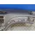 Salpicadero para Subaru Forester S12