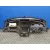 Salpicadero para Subaru Forester S12