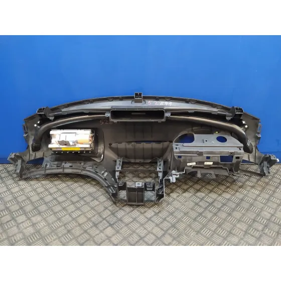 Salpicadero para Subaru Forester S12