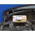 Salpicadero para Subaru Forester S12