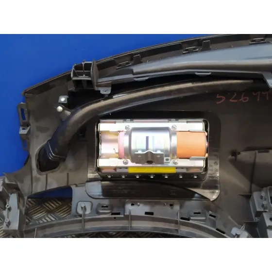 Salpicadero para Subaru Forester S12