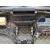 Salpicadero para Subaru Forester S12