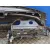 Salpicadero para Subaru Forester S12