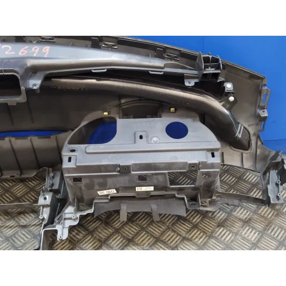 Salpicadero para Subaru Forester S12