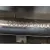 Salpicadero para Subaru Forester S12