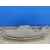 Salpicadero para Subaru Forester S12