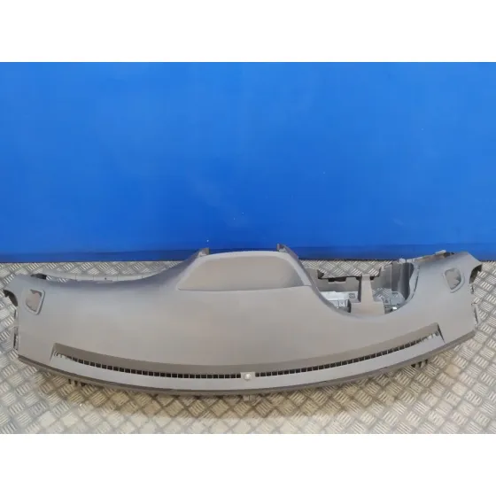 Salpicadero para Subaru Forester S12