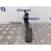 Potenciometro Pedal para Subaru Forester S12