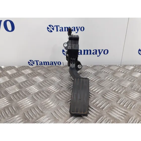 Potenciometro Pedal para Subaru Forester S12