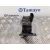 Potenciometro Pedal para Subaru Forester S12