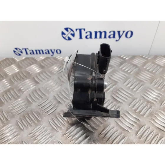 Potenciometro Pedal para Subaru Forester S12