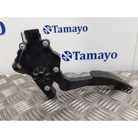 Potenciometro Pedal para Subaru Forester S12
