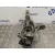 Mangueta Delantera Derecha para Toyota Prius (Nhw30)