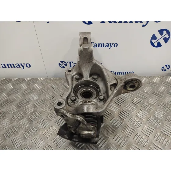 Mangueta Delantera Derecha para Toyota Prius (Nhw30)