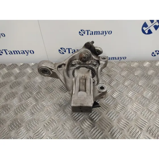 Mangueta Delantera Derecha para Toyota Prius (Nhw30)