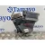 Pantalla Multifuncion para Toyota Prius (Nhw30)