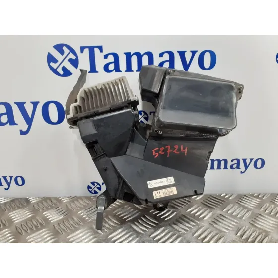 Pantalla Multifuncion para Toyota Prius (Nhw30)