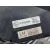 Pantalla Multifuncion para Toyota Prius (Nhw30)