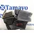 Pantalla Multifuncion para Toyota Prius (Nhw30)
