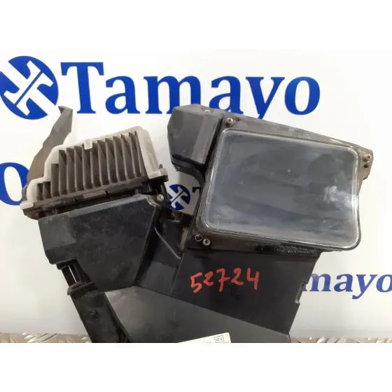 Pantalla Multifuncion para Toyota Prius (Nhw30)