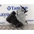 Pantalla Multifuncion para Toyota Prius (Nhw30)
