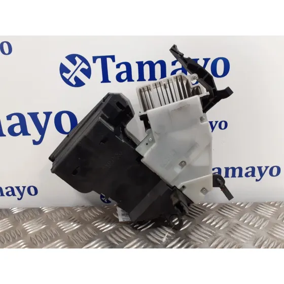 Pantalla Multifuncion para Toyota Prius (Nhw30)