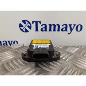 Modulo Electronico para Toyota Prius (Nhw30)