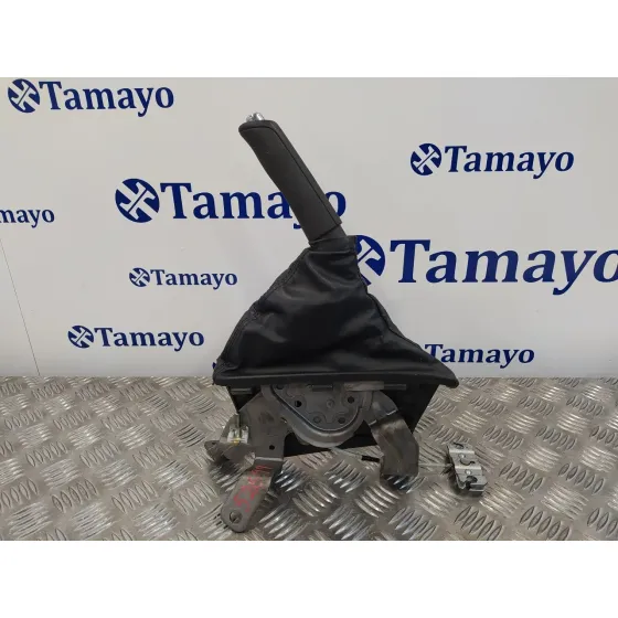 Palanca Freno De Mano para Subaru Forester S12
