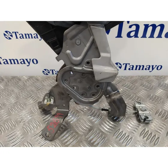 Palanca Freno De Mano para Subaru Forester S12