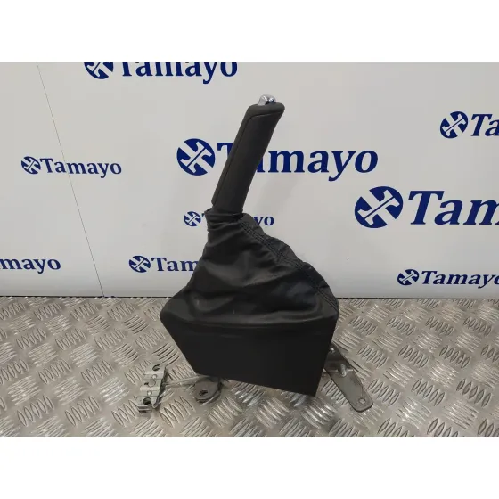 Palanca Freno De Mano para Subaru Forester S12