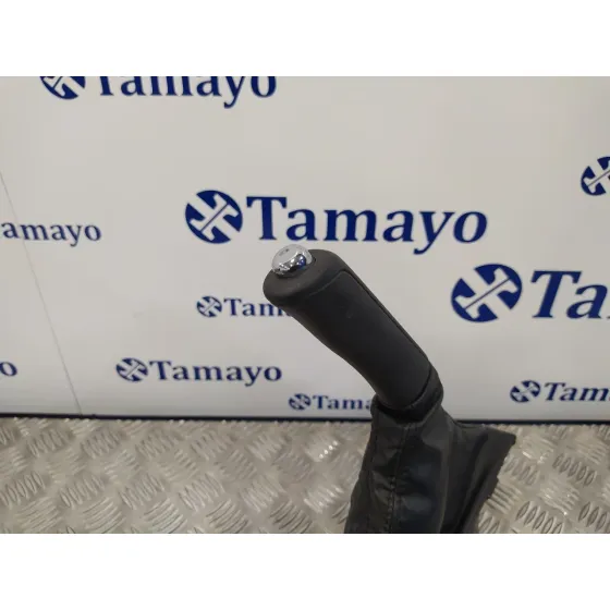 Palanca Freno De Mano para Subaru Forester S12