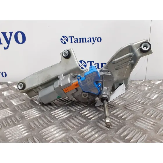 Motor Limpia Trasero para Subaru Forester S12