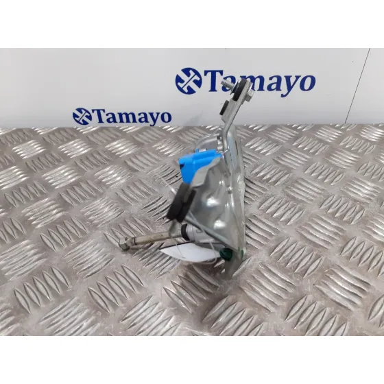 Motor Limpia Trasero para Subaru Forester S12