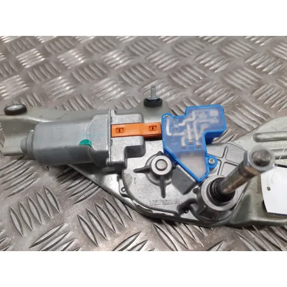 Motor Limpia Trasero para Subaru Forester S12
