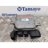 Modulo Electronico para Subaru Forester S12