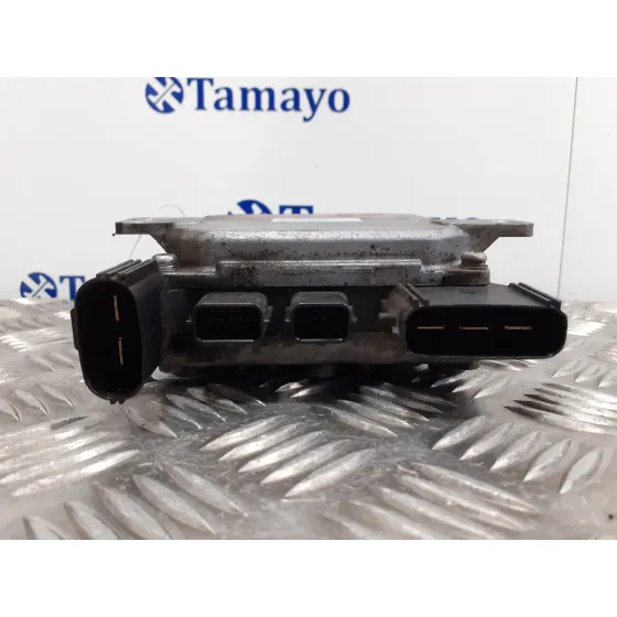 Modulo Electronico para Subaru Forester S12