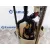 Aforador para Iveco Daily Caja Abierta