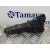 Mando Intermitentes para Nissan X-Trail (T30)