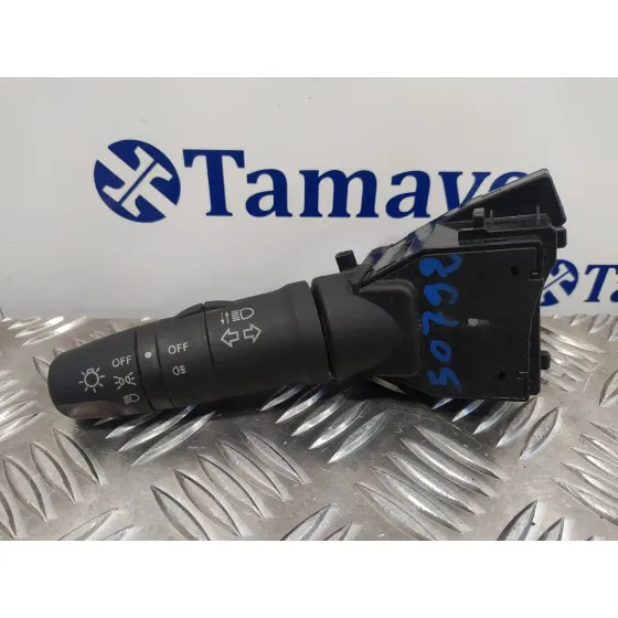 Mando Intermitentes para Nissan X-Trail (T30)