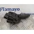 Mando Intermitentes para Nissan X-Trail (T30)
