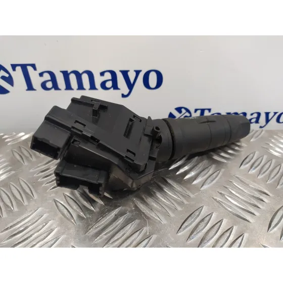 Mando Intermitentes para Nissan X-Trail (T30)