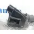 Mando Intermitentes para Nissan X-Trail (T30)