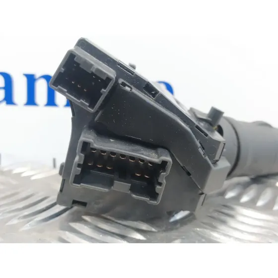 Mando Intermitentes para Nissan X-Trail (T30)