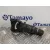 Mando Limpia para Nissan X-Trail (T30)