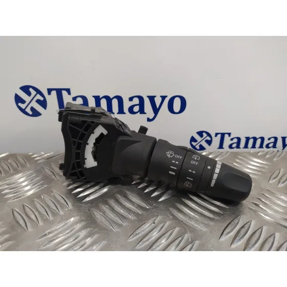 Mando Limpia para Nissan X-Trail (T30)