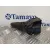 Mando Limpia para Nissan X-Trail (T30)
